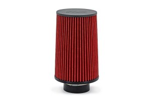 Jeep Wrangler TJ Replacement Filter - Rough Country - High-flow - '97-'02